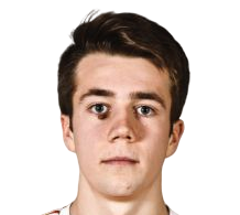 https://img.heibaitiyuy.com.cn/img/football/player/1aae99621bc086014c4a83bd317c868b.png