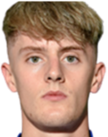 https://img.heibaitiyuy.com.cn/img/football/player/1ab02ed2f286feaf350d3cba5d045661.png