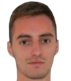 https://img.heibaitiyuy.com.cn/img/football/player/1ab33dd61d2bccf5db8626be10c19735.png