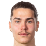 https://img.heibaitiyuy.com.cn/img/football/player/1ab529bd24370b626a47d65fef38be42.png