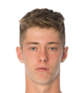 https://img.heibaitiyuy.com.cn/img/football/player/1ab81aeecbb15f6303ed1eab8455511f.png