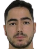 https://img.heibaitiyuy.com.cn/img/football/player/1ab876febc6d5d922e6ffd372d8c7e6a.png