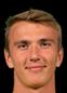 https://img.heibaitiyuy.com.cn/img/football/player/1ab9f966c9cc60549b2c9ee9def7b1bd.png