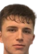 https://img.heibaitiyuy.com.cn/img/football/player/1abe4f3f904518b46606a427858f86dd.png