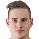 https://img.heibaitiyuy.com.cn/img/football/player/1ac4bbb876b63296e2e37f01f1b72e5f.png