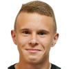 https://img.heibaitiyuy.com.cn/img/football/player/1ac4ed27d3c8bc592ff78e14f40aae9d.png