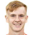 https://img.heibaitiyuy.com.cn/img/football/player/1ac5d4d90260504f256f9a3f50d537c2.png