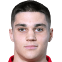 https://img.heibaitiyuy.com.cn/img/football/player/1ac95dbd2462de8cbe4fe22c5e5ac8d0.png