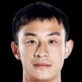 https://img.heibaitiyuy.com.cn/img/football/player/1acac210c90c4374a2e61323e30933c2.png