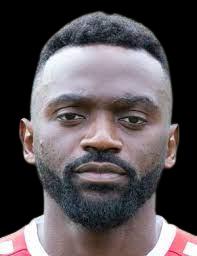 https://img.heibaitiyuy.com.cn/img/football/player/1acce2d798d3c5d292eda383e34acf19.png