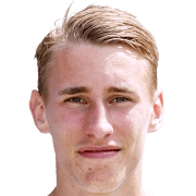 https://img.heibaitiyuy.com.cn/img/football/player/1ad1b375fddeb898d03473b48a724cc7.png