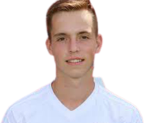 https://img.heibaitiyuy.com.cn/img/football/player/1ad3adb83312c181874ed425d2a80930.png
