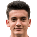 https://img.heibaitiyuy.com.cn/img/football/player/1ad3f7f79591cbb5c111cee31d882f2c.png
