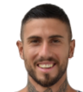 https://img.heibaitiyuy.com.cn/img/football/player/1ad44d73db5cfc0d26e3f547519e3fa1.png