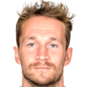 https://img.heibaitiyuy.com.cn/img/football/player/1ad4ba45a78d3dcf088e2158c6ce3a75.png