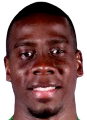 https://img.heibaitiyuy.com.cn/img/football/player/1ad51b912bb1bc06ac2932b19acff422.png