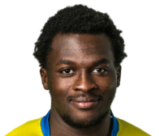 https://img.heibaitiyuy.com.cn/img/football/player/1ad7a6c4232097dab6f43fd9e95257de.png