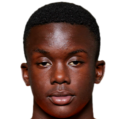 https://img.heibaitiyuy.com.cn/img/football/player/1ad7acc89a4d9714257e084e2adf0ab2.png