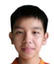 https://img.heibaitiyuy.com.cn/img/football/player/1ad9d67d598bac21f7a2732fa1de46f0.png