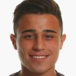 https://img.heibaitiyuy.com.cn/img/football/player/1adab6f22c7f2fa84fc4f6020c18058d.png