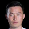 https://img.heibaitiyuy.com.cn/img/football/player/1adae834b47dd95470608c6dbbac74e2.png