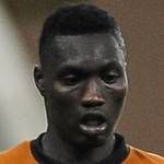 https://img.heibaitiyuy.com.cn/img/football/player/1adc8be1ed5a5b1f498c495878fc65bc.png