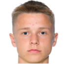 https://img.heibaitiyuy.com.cn/img/football/player/1ade9f57048773571404b0fe986f443b.png