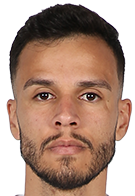 https://img.heibaitiyuy.com.cn/img/football/player/1adfcbaa1370bc26444867511e4c5764.png
