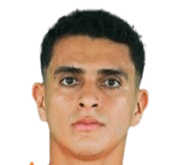 https://img.heibaitiyuy.com.cn/img/football/player/1ae0bd902a4f859b65188afa6007eeba.png