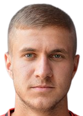 https://img.heibaitiyuy.com.cn/img/football/player/1ae3cc58fb9f448eeed1239101f7a805.png