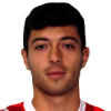 https://img.heibaitiyuy.com.cn/img/football/player/1ae3d5282010b4a8d1d31d8da398c1f1.png