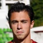 https://img.heibaitiyuy.com.cn/img/football/player/1ae3fc2ea8cd034c05c346cdd07547cc.png