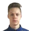 https://img.heibaitiyuy.com.cn/img/football/player/1ae4cb82f8feede57b8dae16152fe472.png
