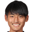 https://img.heibaitiyuy.com.cn/img/football/player/1ae505543c3b8eb3b99b63db39afcbd7.png