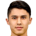 https://img.heibaitiyuy.com.cn/img/football/player/1ae6afb182cfb912114e35f75006829e.png