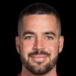 https://img.heibaitiyuy.com.cn/img/football/player/1ae788115b613ca7a8061c5e0ea336d4.png