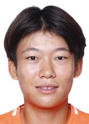 https://img.heibaitiyuy.com.cn/img/football/player/1aea1493bc5cff2edcadab4f0aae9fd6.png