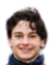 https://img.heibaitiyuy.com.cn/img/football/player/1aed4c6171d9431eef931200fd175cf5.png