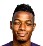 https://img.heibaitiyuy.com.cn/img/football/player/1aef23e8b00b6fc353d85bb2ed8ce16c.png