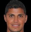 https://img.heibaitiyuy.com.cn/img/football/player/1aef25347d8a05e49fa185687e81f906.png