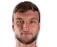 https://img.heibaitiyuy.com.cn/img/football/player/1af106d153edab48aa3948e4a8a39217.png