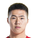 https://img.heibaitiyuy.com.cn/img/football/player/1af3e0140785607dff1c34256d97c5f6.png