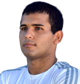 https://img.heibaitiyuy.com.cn/img/football/player/1af4ac5e560a0b5d18c86b0295c2fe59.png