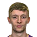https://img.heibaitiyuy.com.cn/img/football/player/1afb3a8a00e4cfafb9f4675b22a22784.png