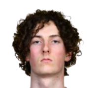 https://img.heibaitiyuy.com.cn/img/football/player/1afb79db6578746e348dfb0968ce66e5.png