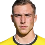 https://img.heibaitiyuy.com.cn/img/football/player/1afc64e9398c82672c585aaaf039a956.png