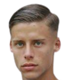 https://img.heibaitiyuy.com.cn/img/football/player/1afd07d56356e2fab9a8c6f9d10b23d1.png