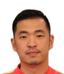 https://img.heibaitiyuy.com.cn/img/football/player/1affb8b1d2b337a082e771fdd7e4dbb8.png
