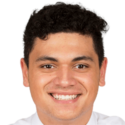 https://img.heibaitiyuy.com.cn/img/football/player/1b01622bf0d1efbec17f9b259ccc4441.png