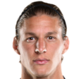 https://img.heibaitiyuy.com.cn/img/football/player/1b0189848209b92fc60ab187cd9c6902.png